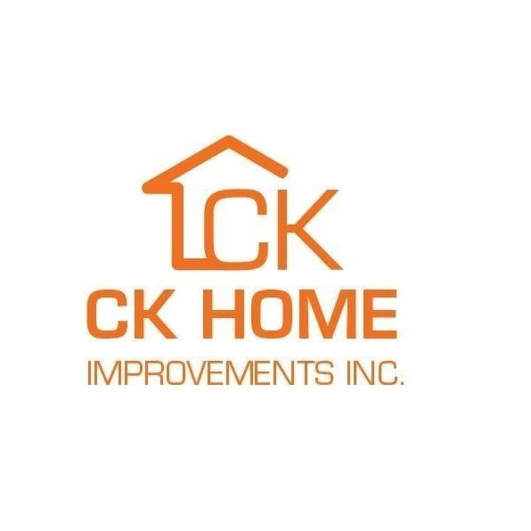 ck home decoration 